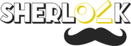 Sherlock